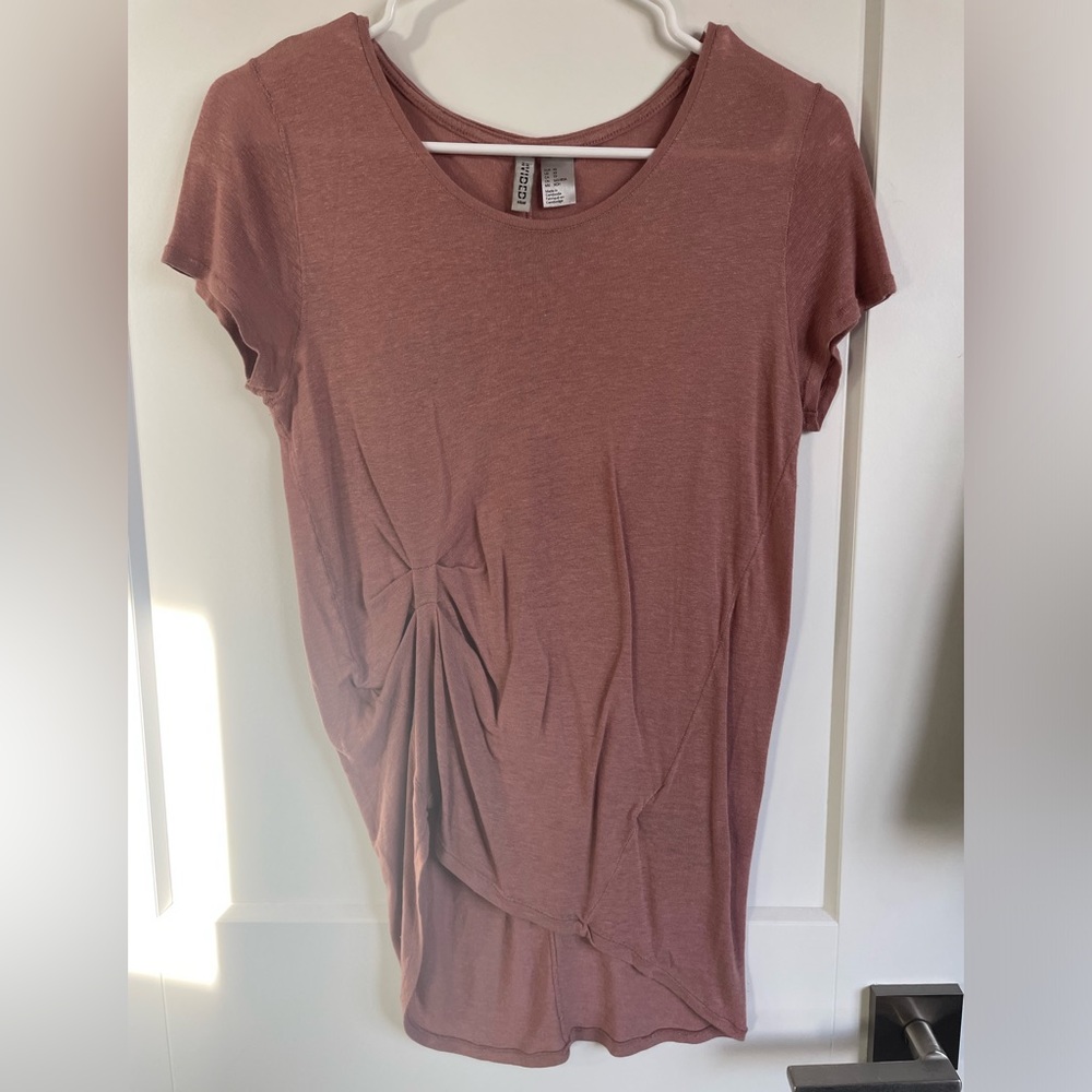 Women’s top